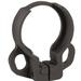 Midwest Industries Ar-15 Sling Adapter - Loop Sling Adapter