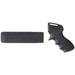 Hogue Remington/Mossberg Tamer Pistol Grip & Forend - Rem. Tamer Grip & Forend