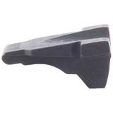 Beretta Usa Locking Block, 92fs Use With