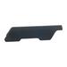 Magpul Ar-15 Ctr/Moe Cheek Riser - 1/4" Ctr/Moe Cheek Riser Black Polymer