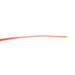 Brownells Fiber Optic Replacement Rods - .030" (.75mm) Replacement Rod, Red