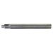 Brownells Fillister 8-40 Sight Screw Counterbore