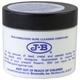 Brownells J-B Non-Embedding Bore Cleaning Compound - 2 Oz. J-B Bore Cleaning Compound