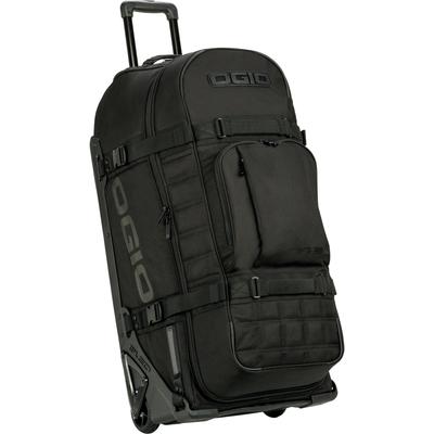 Ogio RIG 9800 Pro Wheeled Bag, b...