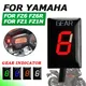 Indicateur de vitesse de moto pour YAMAHA FZ1 FZ1N FZ6 FZ1S FZ 1 1N 1S FZ 6 ltFZ6R FZ 6R