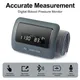Sphygmomanomètre de fréquence cardiaque Bluetooth sphygmomanomètre automatique du bras supérieur