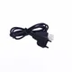 Câble de chargeur de batterie USB 2.0 vers Fastport pour Sony Ericsson W950i W958 W958c W960 W960i