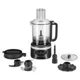 KitchenAid 9 - Cup Food Processor