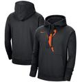 "Sweat à capuche WNBA Nike Essential - Homme - Homme Taille: XL"