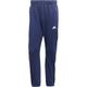 ADIDAS Herren Sporthose TI 3S PANT, Größe XL in Blau