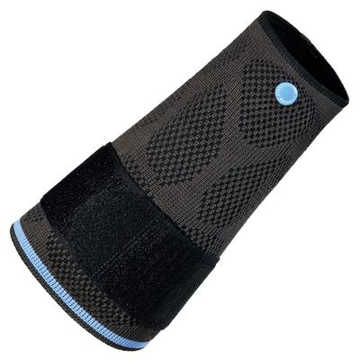 Ofa Dynamics Plus Epicondylitisbandage 1 St Image