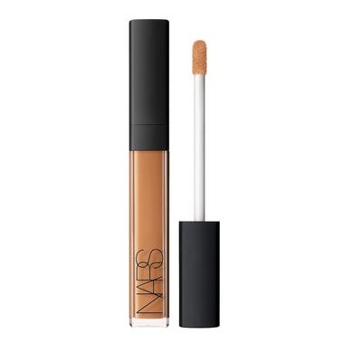 NARS Radiant Creamy Concealer Cestnut 6 ml Hellbraun Image