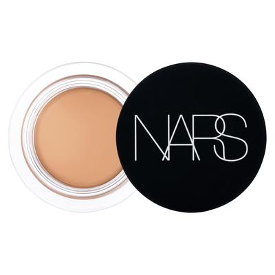 NARS - Soft Matte Complete Anti-Pigmentflecken 6,2 g Hellbraun (5645.16 € / 1 kg) Image