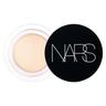NARS - Soft Matte Complete Anti-Pigmentflecken 6.2 g Nude