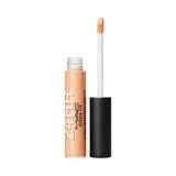 MAC MAC X Fashion Week Studio Fi...