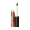 MAC X Fashion Week Studio Fix 24Hour Smooth Wear Concealer NW 51 7 ml Braun