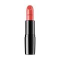 ARTDECO - Perfect Lips Perfect Color Lipstick Lippenstifte 4 g 875 - ELECTRIC TANGERINE