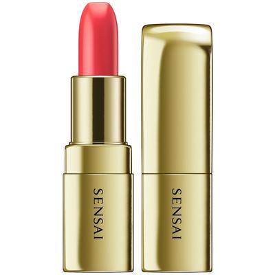 SENSAI THE LIPSTICK Lippenstift Nr.07 - Shakunage Pink 3.5 g Image
