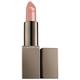 Laura Mercier - Rouge Essentiel Silky Creme Lipstick Lippenstifte 3.5 g Nude Naturel