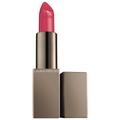 Laura Mercier - Rouge Essentiel Silky Creme Lipstick Lippenstifte 3.5 g Rouge Ultime