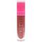 Jeffree Star Velour Liquid Lipstick Lippenstifte 5.6 ml Thick As Thieves