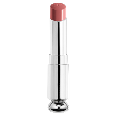 DIOR Dior Addict Refill Lippenstift Nr. 422 - Rose des Vents 3.2 g Rosegold Image