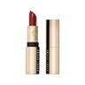 Bobbi Brown - Luxe Lipstick Lippenstifte 3,5 g Soho Sizzle