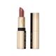 Bobbi Brown - Luxe Lipstick Lippenstifte 3.5 g Almost Bare