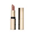 Bobbi Brown - Luxe Lipstick Lippenstifte 3.8 g Pale Mauve