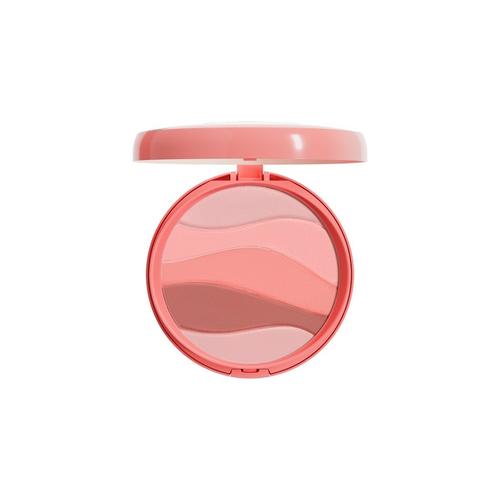 Physicians Formula - Butter Believe It! Blush 5,5 g Yummy