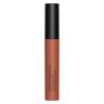 bareMinerals - Mineralist Lasting Matte Liquid Lipstick Lippenstifte 3.7 ml DETERMINED