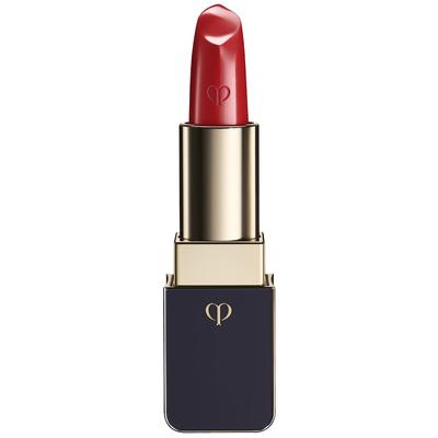 Clé de Peau Beauté LIPSTICK Lippenstift 103 Legend Of Rouge 4 g Dunkelrot Image