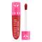 Jeffree Star Velour Liquid Lipstick Lippenstifte 5.6 ml Cherry Soda