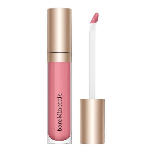 bareMinerals – Mineralist Lip Gloss Balm Lipgloss 4 ml Vision