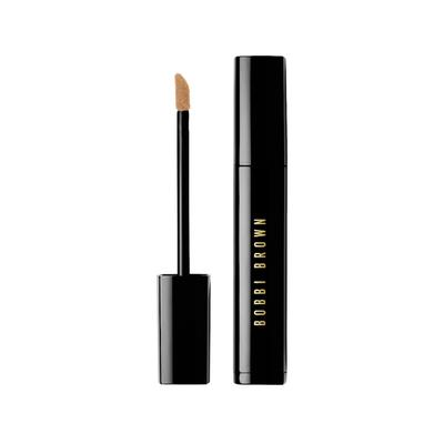 Bobbi Brown Intensive Serum Concealer 8 - NATURAL 6 ml Hellbraun Image