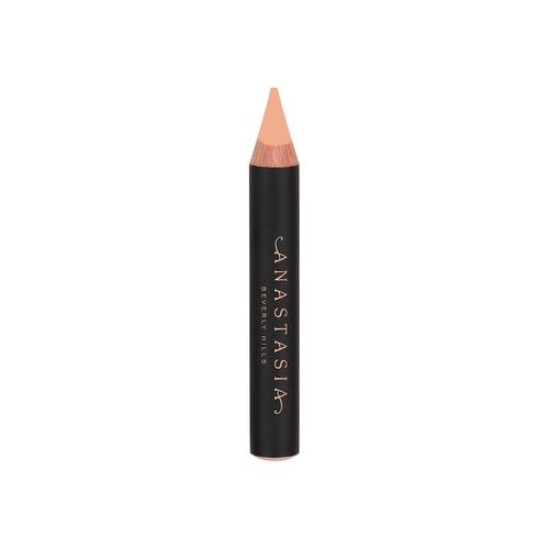 Anastasia Beverly Hills - Pro Pencil Eyeshadow Base 2,48 g Nr. 2