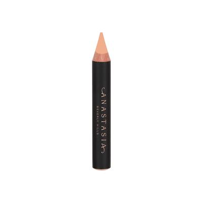 Anastasia Beverly Hills Brow Primer Augenbrauenstift Nr. 2 2.48 g Hellbraun Image