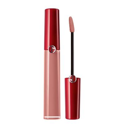 Armani Beauty - Lip Maestro Venezia Collection Lippenstifte 6,5 ml Nr. 522 - Desert (Matte Nature Kollektion) Image