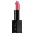 Butter London - Smitten Plush Rush™ Lippenstifte 3.6 ml