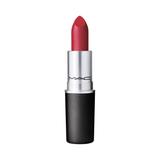 MAC Re-Think Pink Matte Lipstick...