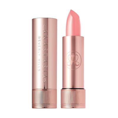 Anastasia Beverly Hills - Matte Lippenstifte 3 g TEASE (8996.67 € / 1 kg) Image