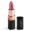 Inglot - LipSatin Lippenstifte 4.5 g Nr. 306