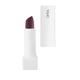 Ofra Cosmetics - Lipstick Lippenstifte 4.5 g Fuchsia