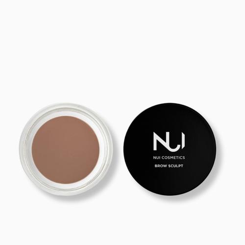 Nui Cosmetics - Natural Brow Sculpt Augenbrauengel 2,5 ml REO