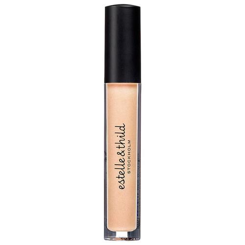 Estelle & Thild - BioMineral Lipgloss 3,4 ml Honey