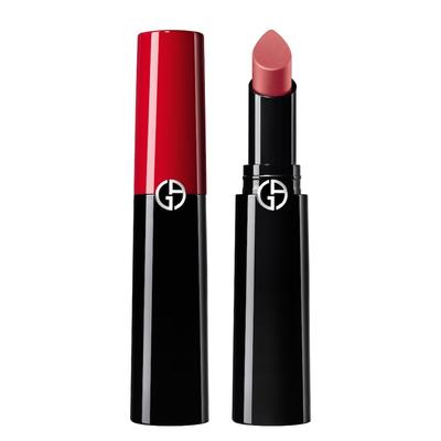 Armani Lip Power Lippenstift 503 - ECCENTRICO 3 ml Coral Image