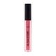 Make-up Studio - Supershine Lipgloss 4.5 ml Sparkling 8