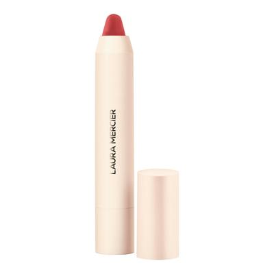 Laura Mercier PETAL SOFT LIPSTICK CRAYON Lippenstift 301 Augustine 1.6 g Dunkelrot Image