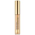 Estée Lauder - Double Wear STAY-IN-PLACE FLAWLESS WEAR CONCEALER Concealer 7 ml WARM LIGHT