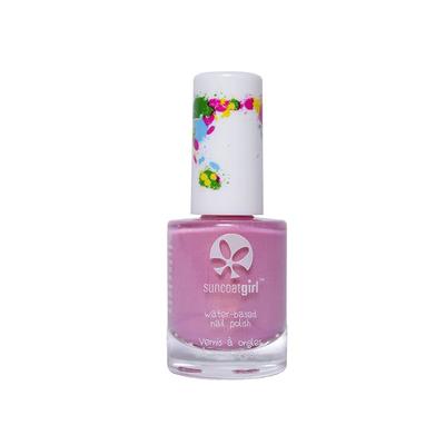 Suncoat Girl Nail Polish 9 ml Image